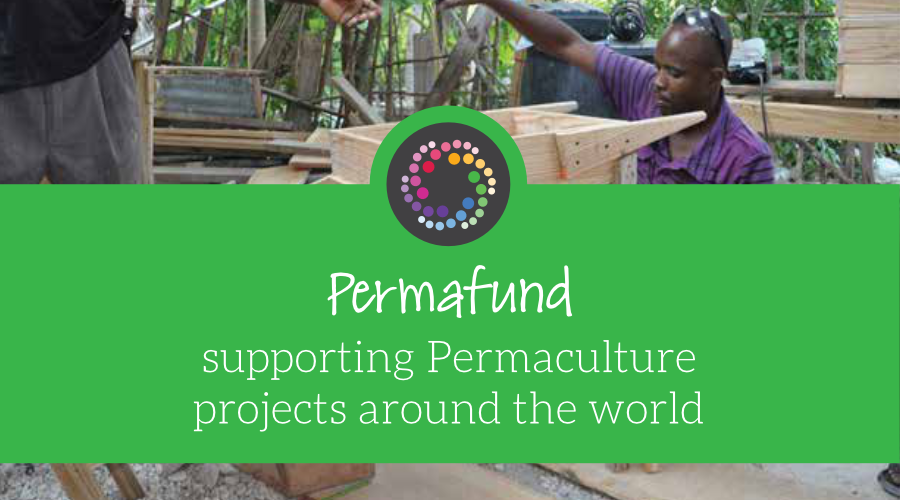 Permafund