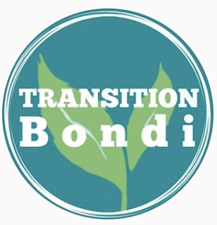 Transition Bondi