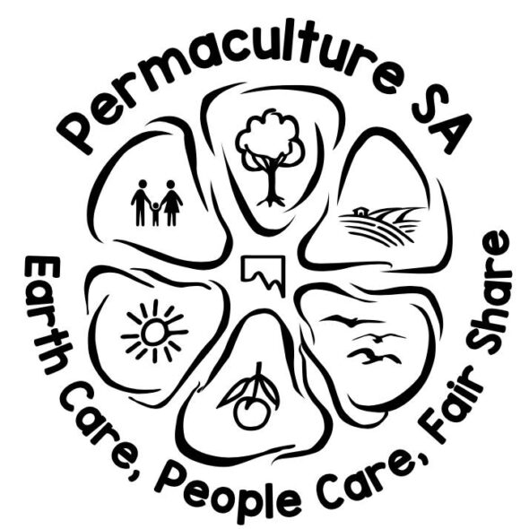 Permaculture SA