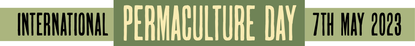 International Permaculture Day