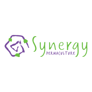Synergy Permaculture