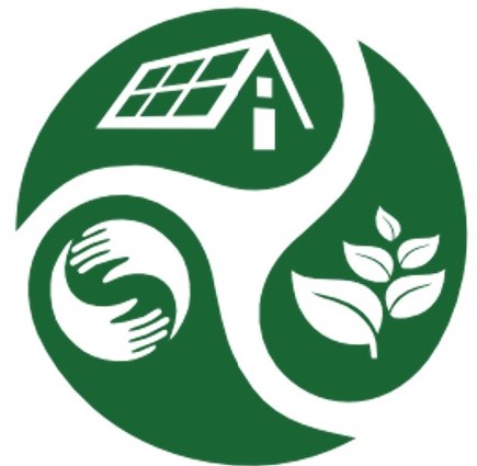 Permaculture Yarra Valley