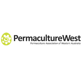 Permaculture West