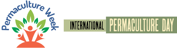 International Permaculture Day
