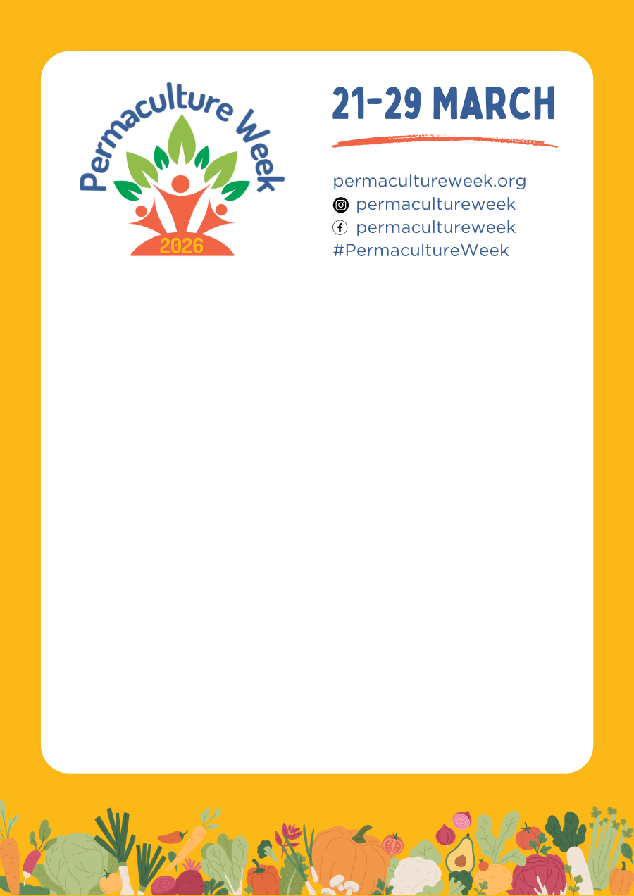 2026 pw-a4-flyer-template-blank