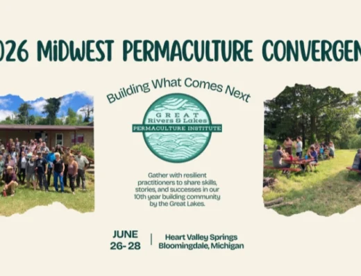 Midwest Convergence 2026