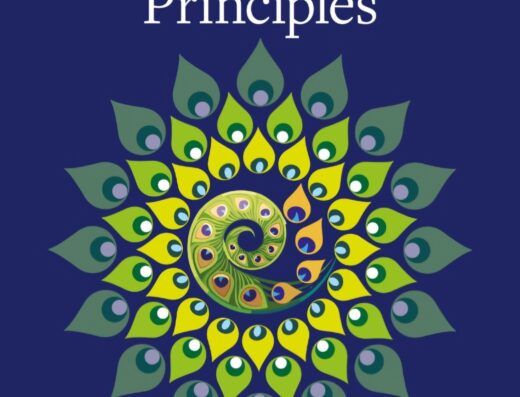 Online Launch of The Power of Permaculture Principles Book