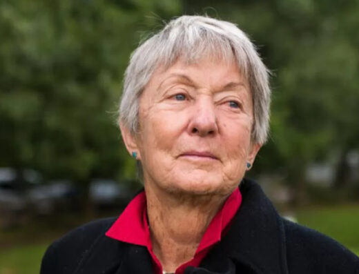 Understanding Systems with Rowe and Noni