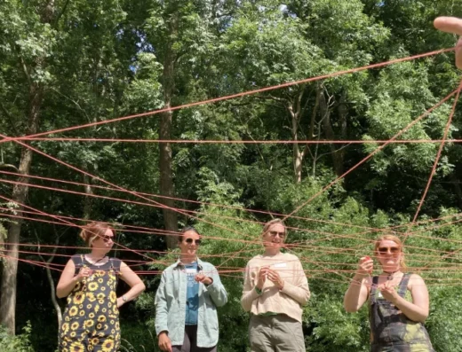 Introduction to Permaculture