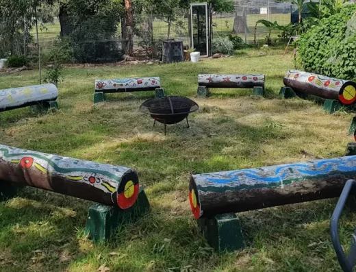 Garlic Planting & Tasting W/S — Native Plant & Bee Talk