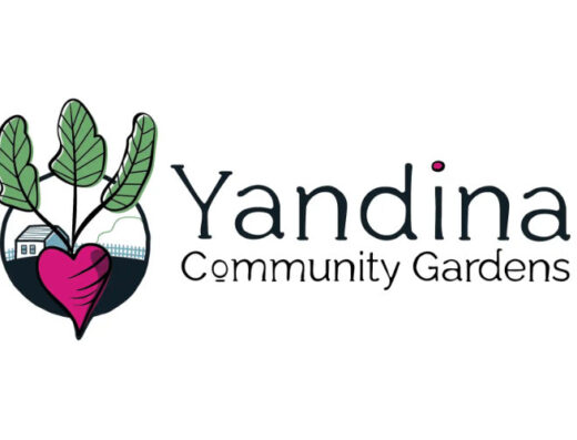 What is Permaculture