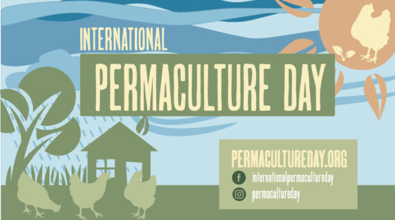 IPD graphic